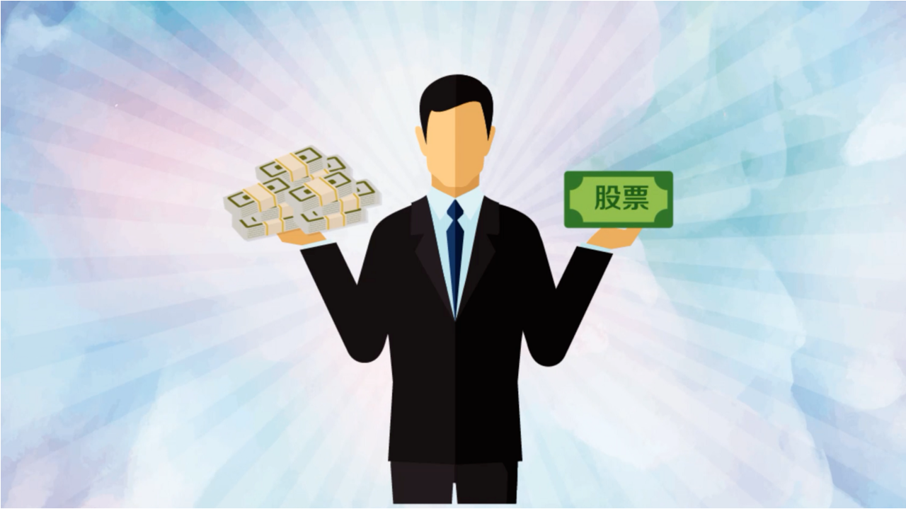 全面停止出货！丰田汽车子品牌被曝碰撞测试造假 日本政府出手调查