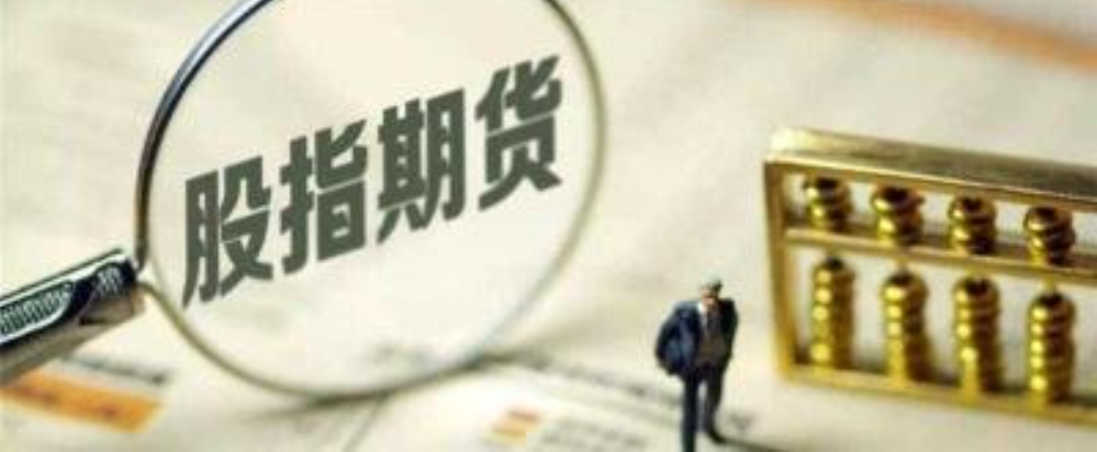华西医疗机器人研究院孙淼：手术机器人可以解决医疗资源不均问题 但应用之路任重道远