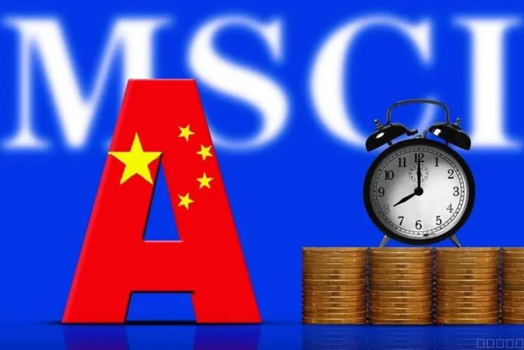 10月旅客出行持续增长 跨区人员流动量同比增502%，配资专业炒股投资