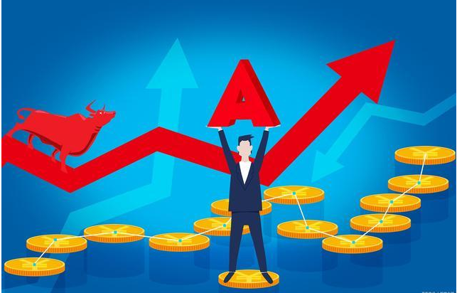 私募和股票的区别 ,中信博(688408SH)：耗资848265万元已累计回购126万股