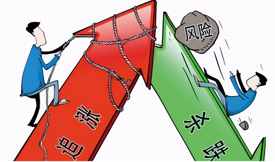 实盘股票配资 ,全线反弹！沪指翻红，创业板指、上证50、沪深300涨超1%