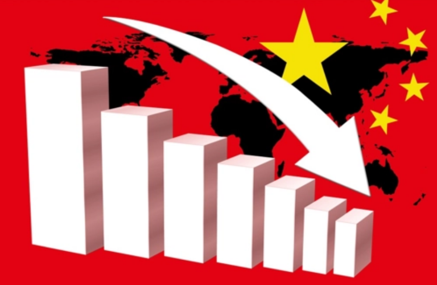 ,股市突现大利好 万亿赛道强势回归 发生了什么？
