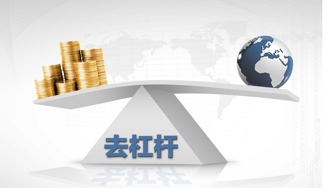 湖州股票配资 ,Sora的潘多拉魔盒里有什么？