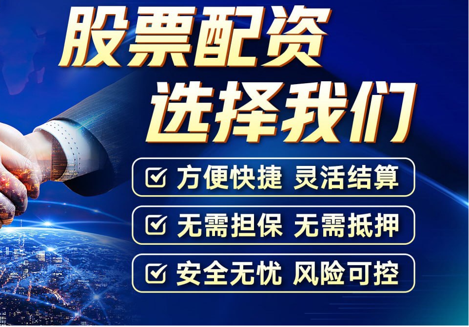 最好的股票配资网站 ,大爷跳水成热门景观，狮子林桥附近的天津历史与海河风情