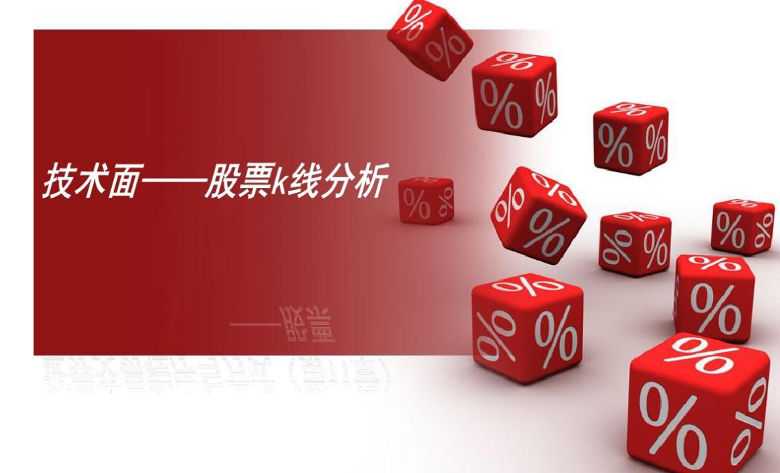 哈尔滨股票配资公司 ,北京市发布寒潮蓝色预警：18日至20日最低气温降幅将达8℃