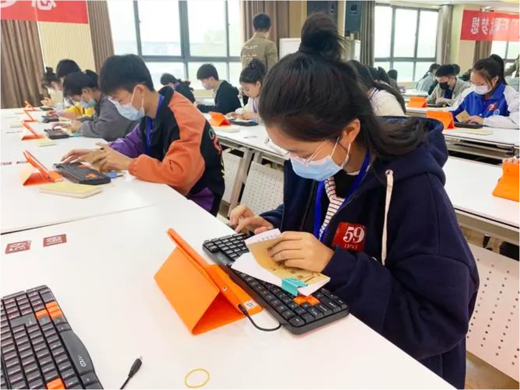 广东股票配资 ,王文涛部长主持召开摩洛哥中资企业圆桌会