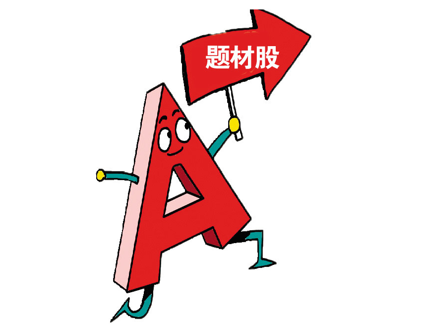 把握股市先机！最新股票配资网助你财富增值