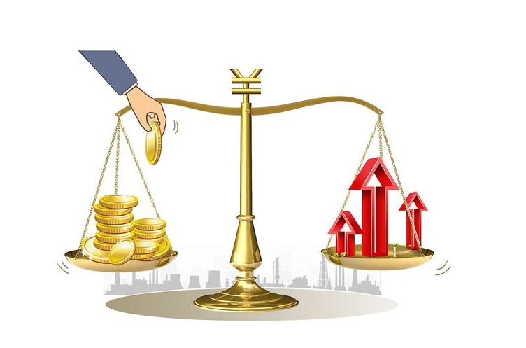 股票配资平台查询网：一站式查询，安全可靠