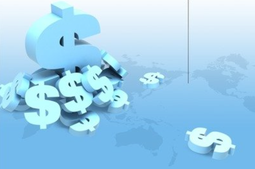 网络股票配资公司：助您资金倍增，投资无忧
