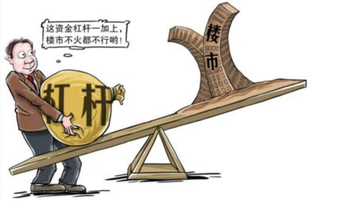 开启理财新篇章：选择最适合你的配资股票平台