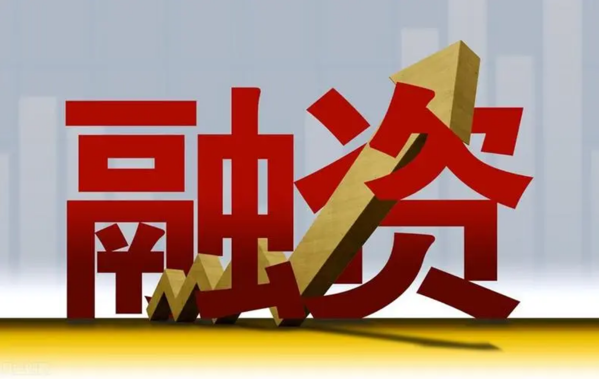 股票配资选股秘诀:精准识别潜力股