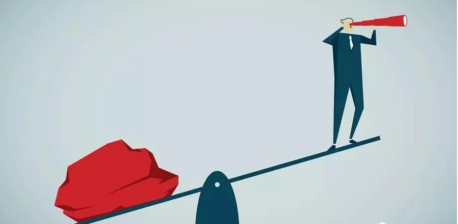 线上炒股配资公司:助您资金放大,投资更轻松