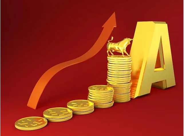 股票期货配资代理：专业平台，安全可靠