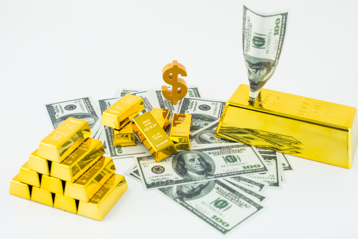 股票配资客户获取秘诀：精准定位，高效触达