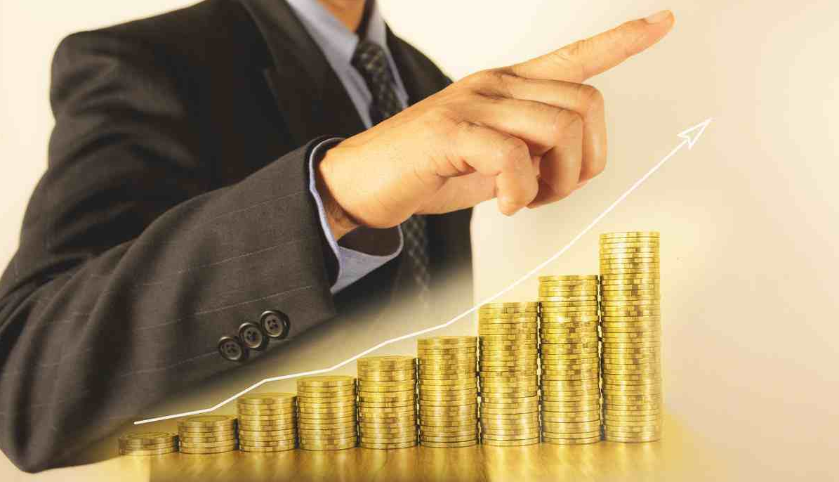 期货配资平台：助您把握市场先机，实现财富增值