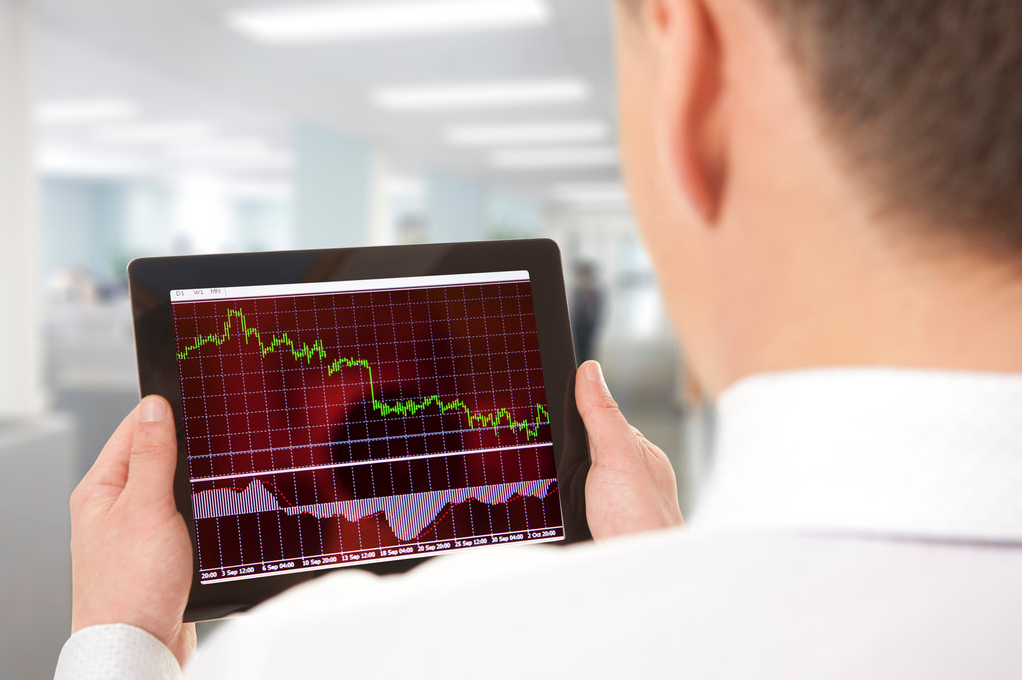 合肥期货配资:助您把握市场机遇,实现财富增值